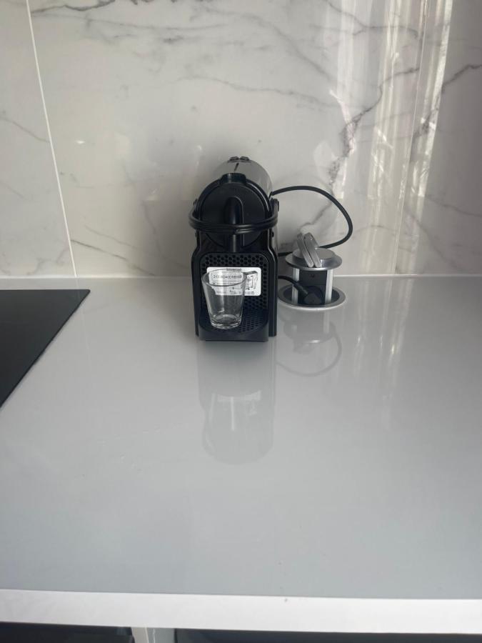 L'amazonie - Lovely Near To The Train Station And Orly Airport Apartment